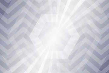 Obraz premium abstract, blue, design, light, wallpaper, technology, wave, digital, illustration, line, lines, pattern, space, white, graphic, texture, waves, motion, backdrop, business, futuristic, computer, web