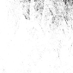 Grunge Overlay Background