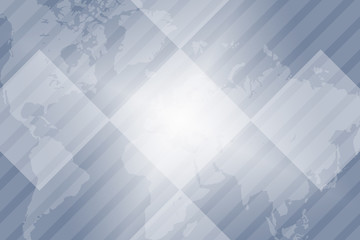 abstract, blue, design, light, wallpaper, technology, wave, digital, illustration, line, lines, pattern, space, white, graphic, texture, waves, motion, backdrop, business, futuristic, computer, web