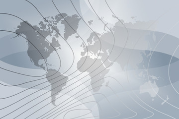 abstract, blue, design, light, wallpaper, technology, wave, digital, illustration, line, lines, pattern, space, white, graphic, texture, waves, motion, backdrop, business, futuristic, computer, web