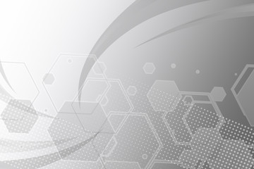 abstract, blue, design, illustration, wave, lines, light, pattern, digital, wallpaper, art, graphic, line, curve, green, technology, backdrop, texture, color, white, flow, waves, motion, halftone