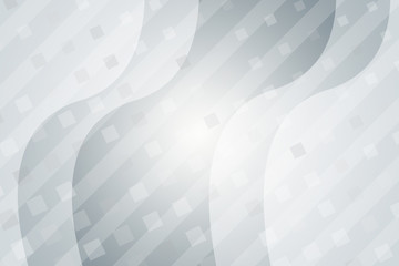 abstract, blue, design, illustration, wave, lines, light, pattern, digital, wallpaper, art, graphic, line, curve, green, technology, backdrop, texture, color, white, flow, waves, motion, halftone