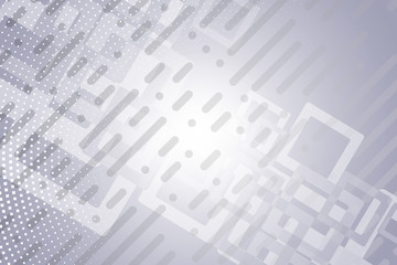 abstract, blue, design, illustration, wave, lines, light, pattern, digital, wallpaper, art, graphic, line, curve, green, technology, backdrop, texture, color, white, flow, waves, motion, halftone