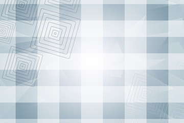 abstract, blue, design, illustration, wave, lines, light, pattern, digital, wallpaper, art, graphic, line, curve, green, technology, backdrop, texture, color, white, flow, waves, motion, halftone