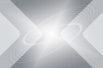 abstract, blue, design, illustration, wave, lines, light, pattern, digital, wallpaper, art, graphic, line, curve, green, technology, backdrop, texture, color, white, flow, waves, motion, halftone