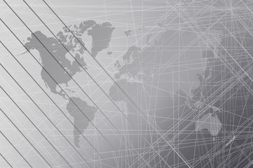 abstract, blue, design, illustration, wave, lines, light, pattern, digital, wallpaper, art, graphic, line, curve, green, technology, backdrop, texture, color, white, flow, waves, motion, halftone