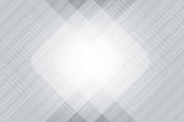 abstract, blue, design, illustration, wave, lines, light, pattern, digital, wallpaper, art, graphic, line, curve, green, technology, backdrop, texture, color, white, flow, waves, motion, halftone