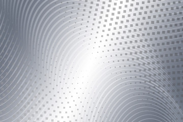 abstract, blue, design, illustration, wave, lines, light, pattern, digital, wallpaper, art, graphic, line, curve, green, technology, backdrop, texture, color, white, flow, waves, motion, halftone