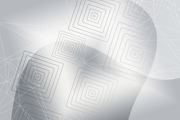 abstract, texture, white, blue, paper, design, pattern, wallpaper, backdrop, wave, illustration, wall, lines, art, blank, soft, light, backgrounds, textured, space, clean, graphic, water, snow, waves