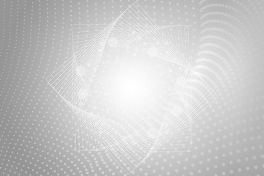 abstract, texture, white, blue, paper, design, pattern, wallpaper, backdrop, wave, illustration, wall, lines, art, blank, soft, light, backgrounds, textured, space, clean, graphic, water, snow, waves