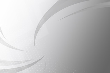 abstract, texture, white, blue, paper, design, pattern, wallpaper, backdrop, wave, illustration, wall, lines, art, blank, soft, light, backgrounds, textured, space, clean, graphic, water, snow, waves