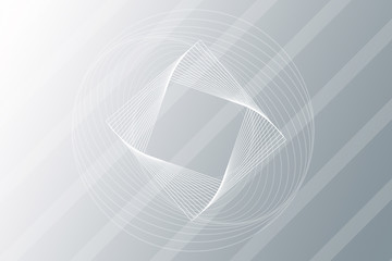 abstract, texture, white, blue, paper, design, pattern, wallpaper, backdrop, wave, illustration, wall, lines, art, blank, soft, light, backgrounds, textured, space, clean, graphic, water, snow, waves