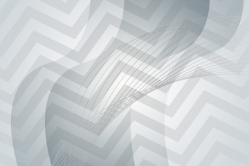 abstract, texture, white, blue, paper, design, pattern, wallpaper, backdrop, wave, illustration, wall, lines, art, blank, soft, light, backgrounds, textured, space, clean, graphic, water, snow, waves