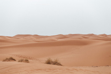 Deserto do Saara, Marrocos