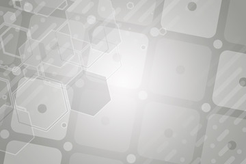 abstract, blue, design, wave, light, wallpaper, digital, illustration, lines, pattern, line, texture, technology, graphic, curve, backdrop, futuristic, art, backgrounds, motion, white, waves, color