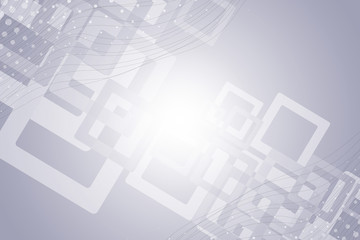 abstract, blue, design, wave, light, wallpaper, digital, illustration, lines, pattern, line, texture, technology, graphic, curve, backdrop, futuristic, art, backgrounds, motion, white, waves, color