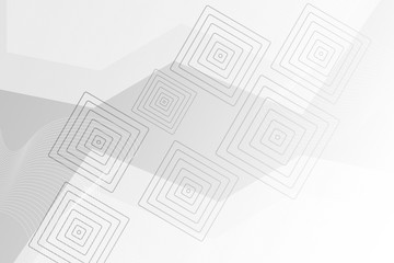 abstract, blue, design, wave, light, wallpaper, digital, illustration, lines, pattern, line, texture, technology, graphic, curve, backdrop, futuristic, art, backgrounds, motion, white, waves, color