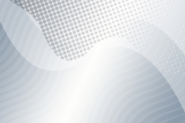 abstract, blue, design, wave, light, wallpaper, digital, illustration, lines, pattern, line, texture, technology, graphic, curve, backdrop, futuristic, art, backgrounds, motion, white, waves, color