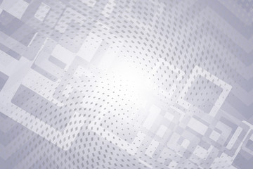 abstract, blue, design, wave, light, wallpaper, digital, illustration, lines, pattern, line, texture, technology, graphic, curve, backdrop, futuristic, art, backgrounds, motion, white, waves, color