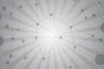 abstract, blue, design, wallpaper, illustration, pattern, wave, art, light, graphic, lines, digital, line, texture, curve, technology, 3d, backdrop, gradient, color, business, futuristic, backgrounds