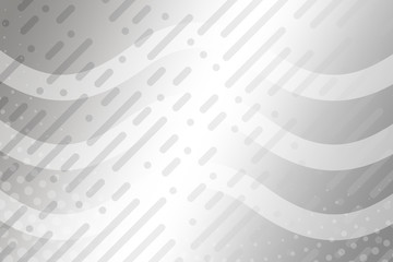 abstract, blue, design, wave, wallpaper, illustration, lines, light, texture, digital, curve, graphic, pattern, line, waves, white, art, technology, artistic, color, motion, backdrop, computer