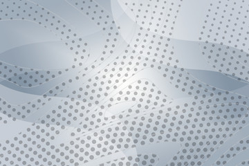 abstract, blue, design, wave, wallpaper, illustration, lines, light, texture, digital, curve, graphic, pattern, line, waves, white, art, technology, artistic, color, motion, backdrop, computer