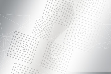 abstract, blue, design, wave, wallpaper, illustration, lines, light, texture, digital, curve, graphic, pattern, line, waves, white, art, technology, artistic, color, motion, backdrop, computer