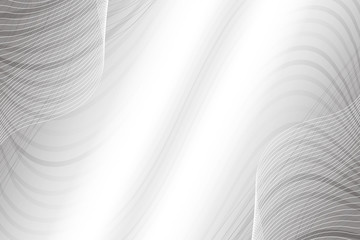 abstract, blue, design, wave, wallpaper, illustration, lines, light, texture, digital, curve, graphic, pattern, line, waves, white, art, technology, artistic, color, motion, backdrop, computer