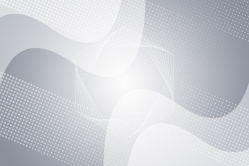 abstract, blue, design, technology, digital, wallpaper, pattern, business, light, texture, graphic, illustration, line, backdrop, white, square, concept, futuristic, geometric, wave, space, tech, temp