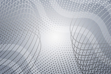 abstract, blue, design, technology, digital, wallpaper, pattern, business, light, texture, graphic, illustration, line, backdrop, white, square, concept, futuristic, geometric, wave, space, tech, temp