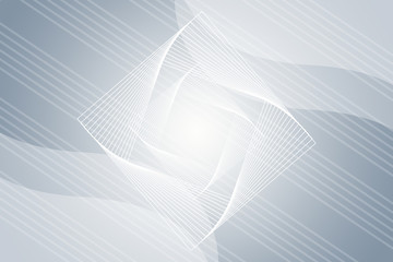 abstract, blue, design, technology, digital, wallpaper, pattern, business, light, texture, graphic, illustration, line, backdrop, white, square, concept, futuristic, geometric, wave, space, tech, temp