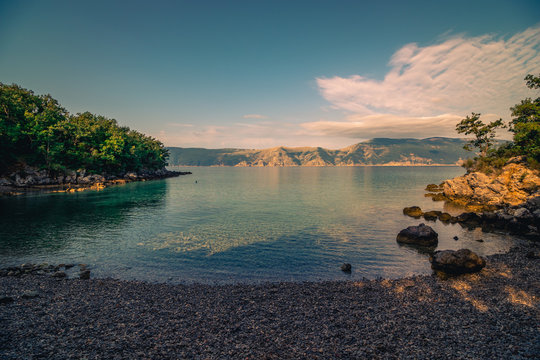 pano_croatia