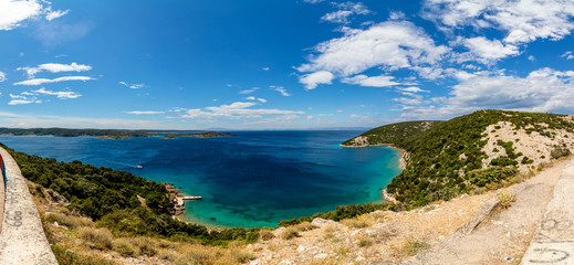 krk_pano