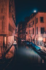 Venice