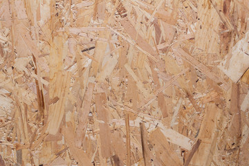 Wooden background, wooden backdrop, natural, decoration