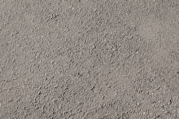 Wall texture background. Abstract stone texture.