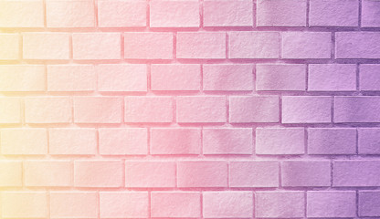 light pink  wall bricks abstract   wall texture design  background
