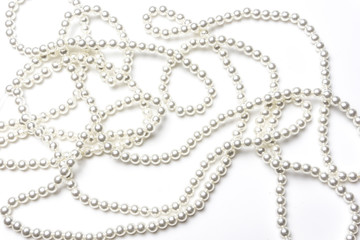 background painting art with cosmetic foundation 