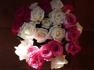 Love Bouquet