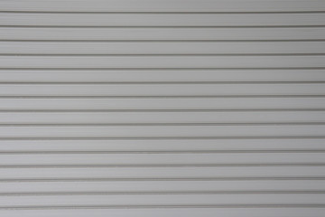 Obraz premium シャッター