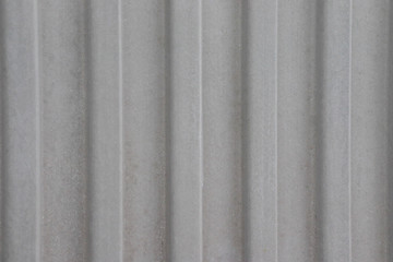 Fototapeta premium 屋根