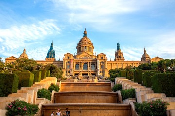 Fototapeta premium cathedral of christ the savior in moscow