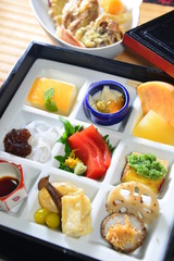 travel in Japan