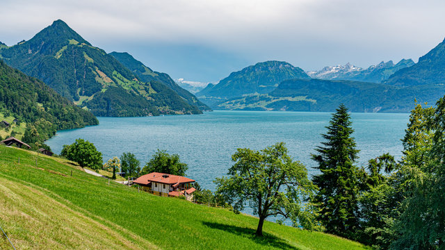 Buochs Bilder Durchsuchen 316 Archivfotos, und Videos