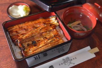 travel in Japan