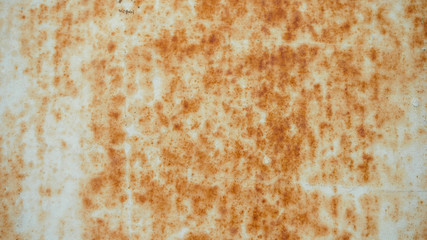  grunge rusty metal texture background for interior exterior decoration and industrial construction concept design