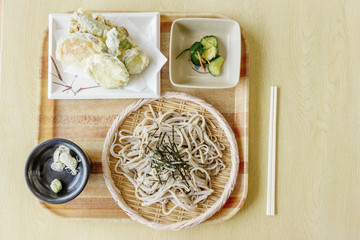 travel in Japan