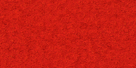 old grungy seamless background