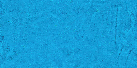 old grungy seamless background