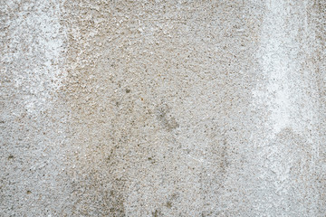 Obraz premium Abstract wallpaper you can used as background for your design